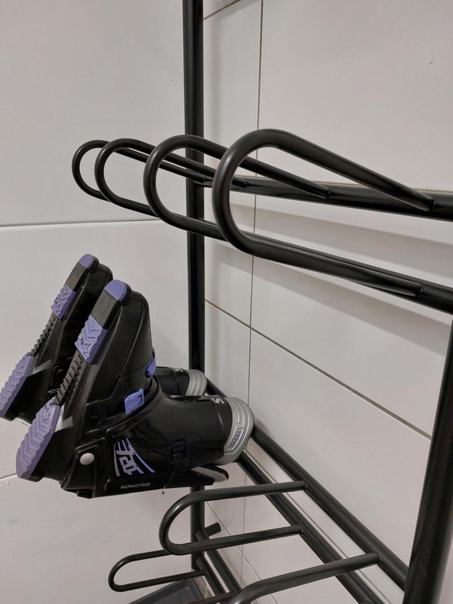 ווינטרברג Ferienwohnung Suedhang מראה חיצוני תמונה