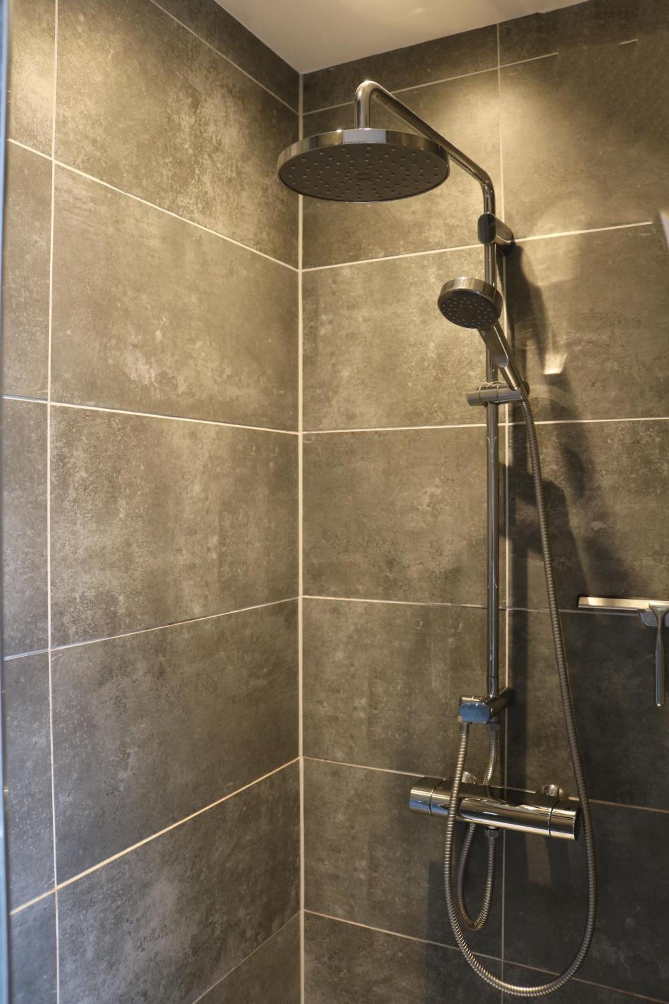 ווינטרברג Ferienwohnung Suedhang מראה חיצוני תמונה